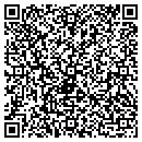 QR code with DCA Business Services contacts