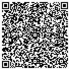 QR code with Digital Project Services Inc contacts