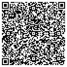 QR code with Oneil Interactive Inc contacts