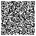 QR code with On Net contacts