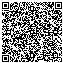 QR code with Discountcallcom Inc contacts