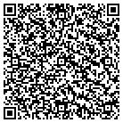 QR code with Overhall Consulting contacts