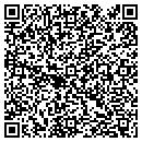 QR code with Owusu'siaw contacts