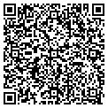 QR code with Paper Sparkle contacts