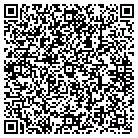 QR code with Edgewater Associates Inc contacts