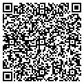QR code with Efg Co Trust contacts