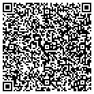 QR code with Parodi Web Design L L C contacts
