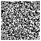 QR code with Eg & G Technical Service Inc contacts
