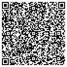 QR code with Patrick Michael Swoboda contacts