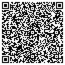 QR code with Egroundworks LLC contacts