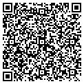 QR code with Paul J Lynn contacts