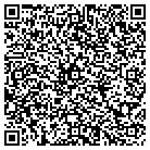 QR code with Paul Turner Design Studio contacts