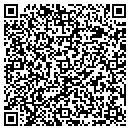 QR code with P.D. Rittenhouse contacts