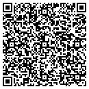 QR code with William E Scully Jr contacts