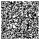 QR code with Peter A Moulton & CO contacts