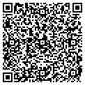 QR code with Eo Technologies LLC contacts