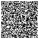 QR code with Peter Fu-Ming Hu contacts