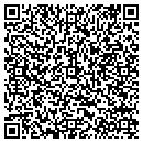 QR code with Phen4studios contacts