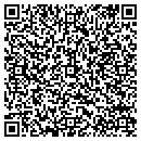 QR code with Phen4studios contacts