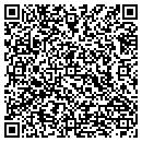QR code with Etowah River Comm contacts