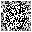 QR code with Excel Computers contacts