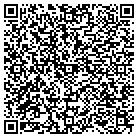 QR code with Five Siblings Technologies Inc contacts