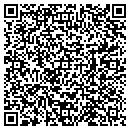 QR code with Powertek Corp contacts