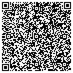 QR code with Fixed And Tactical Communications Systems LLC contacts