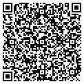 QR code with Giglietti Matthew T contacts