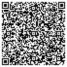 QR code with Precision Torque Converters-MD contacts