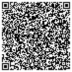 QR code with Premier Web Design Group, LLC contacts