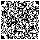 QR code with Future Technologies Consulting contacts