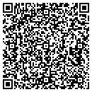 QR code with Prize Web Works contacts