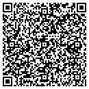 QR code with Pro Web Marketers LLC contacts