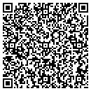 QR code with Gene Granados contacts