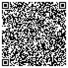 QR code with John P Santucci Law Offices contacts