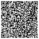 QR code with Quecan Melquisedec contacts