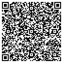 QR code with Global Link Consulting Inc contacts
