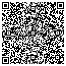 QR code with Ravindra Kulkarni contacts