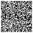 QR code with Raymond Dinterman contacts