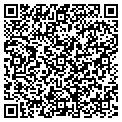QR code with R D Specialties contacts