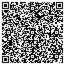 QR code with Godfrey Imudia contacts