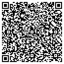 QR code with Richard Lichenstein contacts