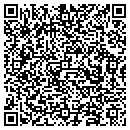 QR code with Griffin Group LLC contacts