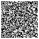 QR code with Richard R Le Doux contacts