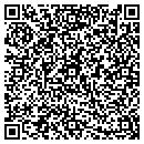 QR code with Gt Partners LLC contacts