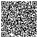 QR code with Robert A Chalmers Jr contacts