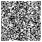 QR code with Rolling Web Designs Inc contacts