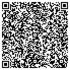 QR code with Hopkins Computer Consulting & Remarketing contacts