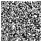QR code with Sachi Studio Web Design contacts